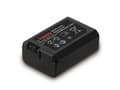 Pikkukuva 1 / 2: Hama DP 551 litium-ioni (Li-Ion) 1000 mAh (00077551)