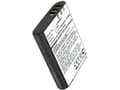 Pikkukuva 2 / 2: CoreParts MBXCAM-BA258, Olympus, 950 mAh, 3,7 V, Litiumioni (Li-Ion)