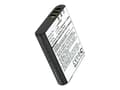 Pikkukuva 1 / 2: CoreParts MBXCAM-BA258, Olympus, 950 mAh, 3,7 V, Litiumioni (Li-Ion)