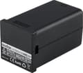 Miniatyrbilde 2 av 3: Godox WB30P, Godox, 2600 mAh, 14,4 V, Lithium-Ion (Li-Ion)