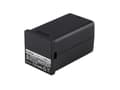 Miniatyrbilde 1 av 3: Godox WB30P, Godox, 2600 mAh, 14,4 V, Lithium-Ion (Li-Ion)