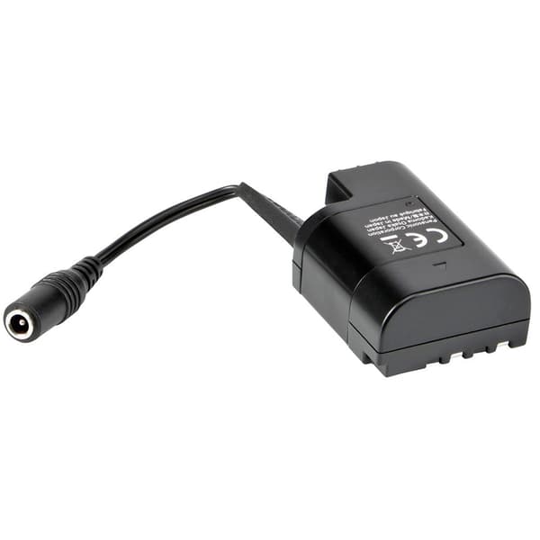 Panasonic Dmw-dcc12gu Sort Sort