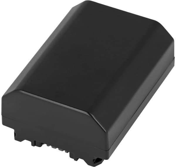 Newell battery Plus Sony NP-FZ100