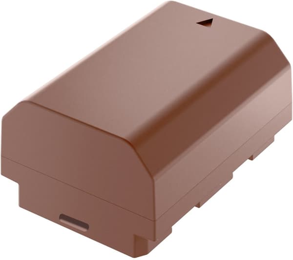 Newell battery Sony NP-FZ100 USB-C