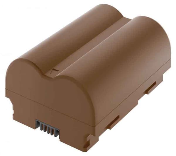 Newell battery Fuji NP-W235 USB-C