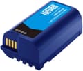 Miniatyrbillede 1 af 3: Newell battery SupraCell Panasonic DMW-BLK22
