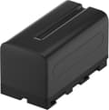 Miniatyrbillede 2 af 3: Newell battery Sony NP-F770