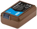 Miniatyrbillede 4 af 5: Newell battery Sony NP-FW50 USB-C
