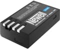 Miniatyrbilde 1 av 5: Newell battery Pentax D-Li109