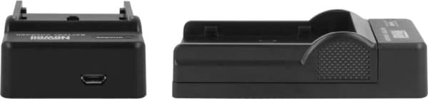 Newell charger DC-USB Sony NP-BX1