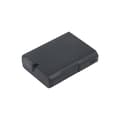 Pikkukuva 2 / 2: Akku EN-EL14 900mAh Nikon