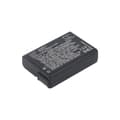Pikkukuva 1 / 2: Akku EN-EL14 900mAh Nikon