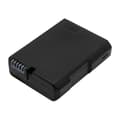 Miniatyrbillede 2 af 2: Batteri EN-EL14 1030mAh til Nikon