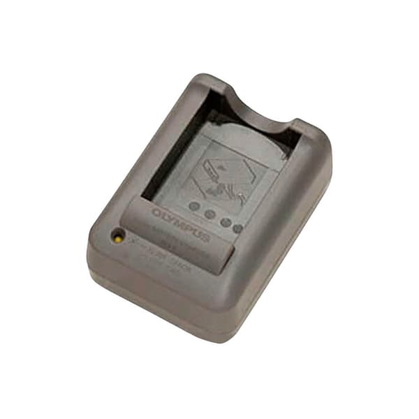 Olympus Bcs-5 For Bls-5 Grå
