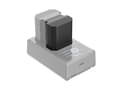 Miniatyrbilde 1 av 3: SmallRig NP-FZ100, Sony, 2040 mAh, 7,2 V, Lithium-Ion (Li-Ion)