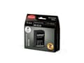 Miniatyrbilde 2 av 3: Hahnel HL-EL25, Nikon, 1200 mAh, 7,6 V, Lithium-Ion (Li-Ion)