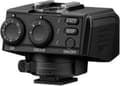 Miniatyrbillede 1 af 3: Olympus FC-WR. Genopladelig batteritype: AAA, Batteriteknologi: Alkaline, Batterilevetid: 6,