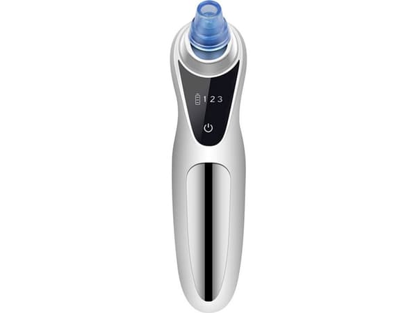 Blackhead remover Manta BR-1019