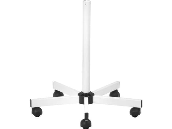 Activeshop LAMPA LUPA LED S5 + STATYW