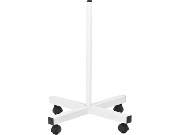 Activeshop LAMPA LUPA LED S4 + STATYW
