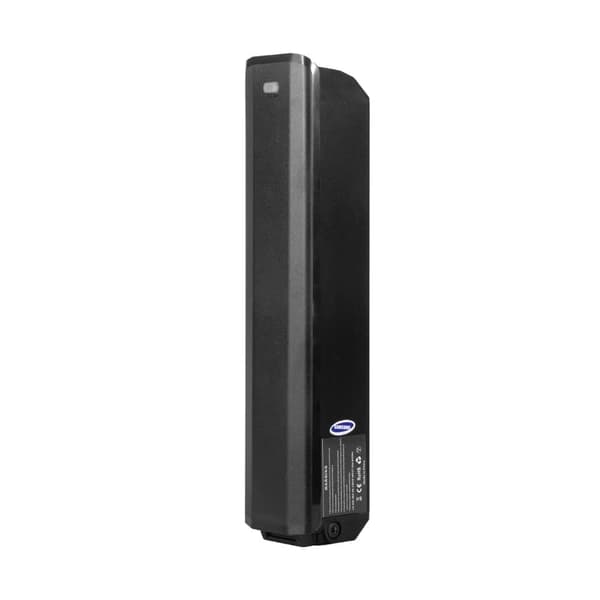 Shengmilo S600 originalt batteri, 17.5AH SAMSUNG-batteri