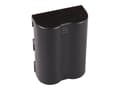 Pikkukuva 3 / 5: PATONA 1036, litium-ioni (Li-Ion), 1300 mAh, kamera, Nikon D100, D100SLR, D50, D70, 7,4 V, 9,6 Wh