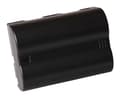 Pikkukuva 1 / 5: PATONA 1036, litium-ioni (Li-Ion), 1300 mAh, kamera, Nikon D100, D100SLR, D50, D70, 7,4 V, 9,6 Wh