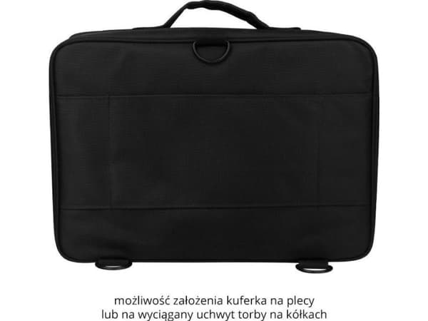 Activeshop KUFEREK CHAMPION BIG CASE