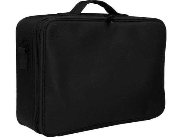 Activeshop KUFEREK CHAMPION BIG CASE