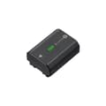 Miniatyrbild 1 av 3: Sony NP-FZ100 batteri till kamera/videokamera 2280 mAh