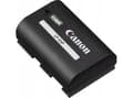 Pikkukuva 3 / 3: Canon LP-E6P, Canon, litium-ioni (Li-Ion)