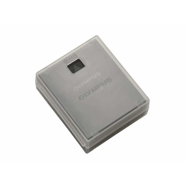 Olympus batteri blh1 för em-1 markII