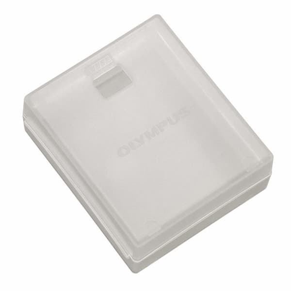 Olympus batteri blh1 för em-1 markII