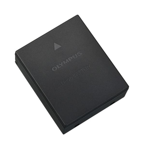 Olympus batteri blh1 för em-1 markII