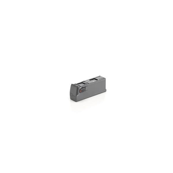 Intelligent flygbatteri - DJI - För DJI Avata 2 drönare