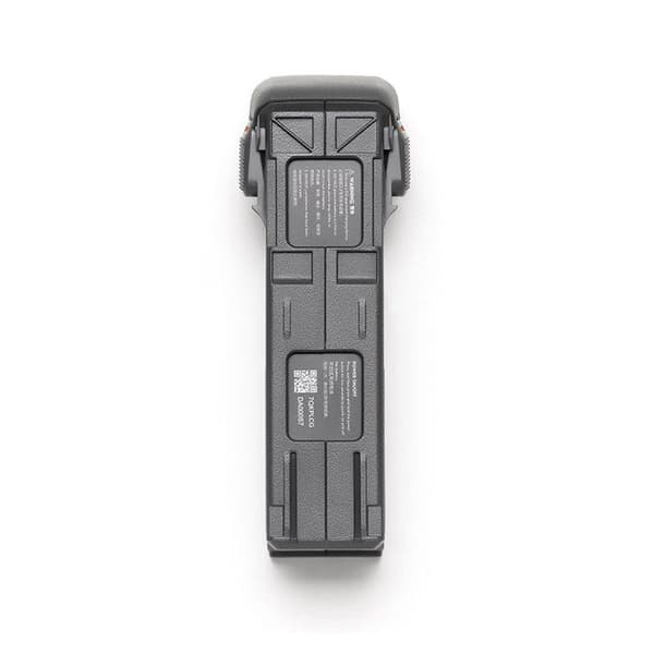 Intelligent flygbatteri - DJI - För DJI Avata 2 drönare