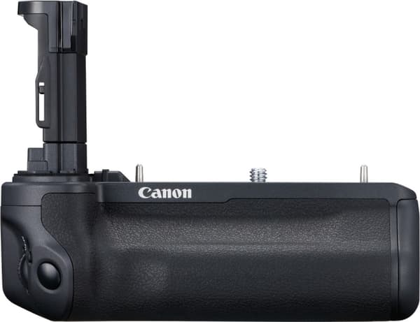 Canon BG-R10 batterihåndtak