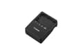 Miniatyrbilde 1 av 2: Canon LC-E6E batterilader