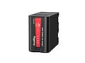Pikkukuva 4 / 5: SmallRig 4670, Sony, 6800 mAh, 14.54 V, Lithium-Ion (Li-Ion)