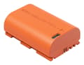 Miniatyrbilde 1 av 5: SmallRig LP-E6NH, Canon, 2400 mAh, 7,2 V, Lithium-Ion (Li-Ion)
