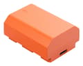 Pikkukuva 2 / 5: SmallRig NP-FW50, Sony, 1030 mAh, 7.2 V, Lithium-Ion (Li-Ion)