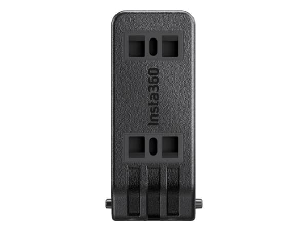 Insta360 Ace Pro 2/Ace Pro Vertical-Hori Insta360 Ace Pro 2/Ace Pro Vertical-Hori
