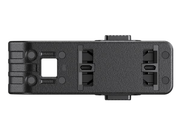 Insta360 Ace Pro 2/Ace Pro Vertical-Hori Insta360 Ace Pro 2/Ace Pro Vertical-Hori