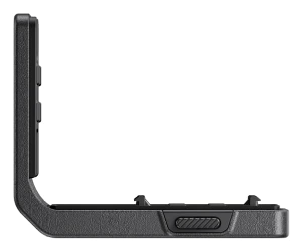 Insta360 Ace Pro 2/Ace Pro Vertical-Hori Insta360 Ace Pro 2/Ace Pro Vertical-Hori
