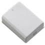 JUPIO - CCA0014 - BATTERI FÖR KAMERA …