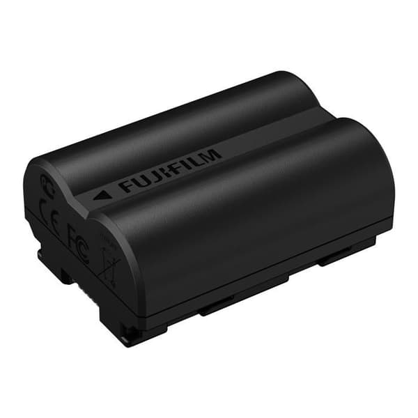 Fujifilm-batteri np-w235