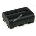 Miniatyrbild 1 av 3: Batteri för Sony digitalkamera typ...