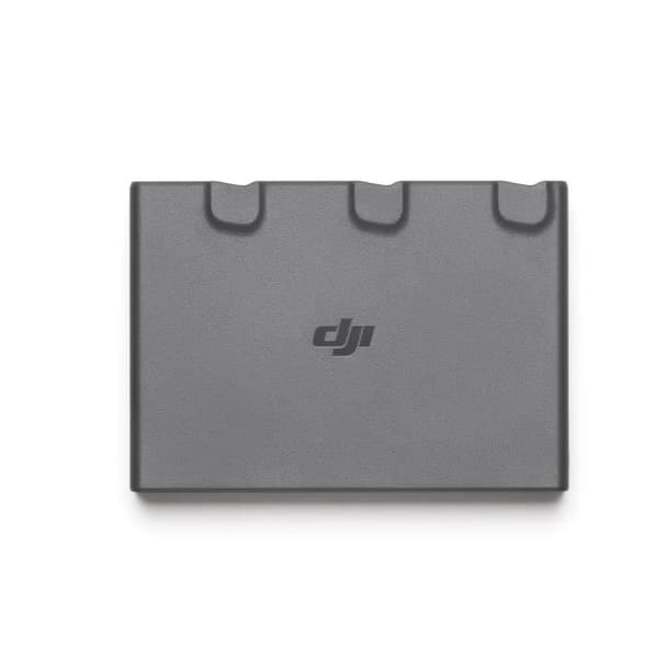 Laddningsnav - DJI - För DJI Avata 2 drönare