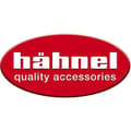 Miniatyrbild 3 av 3: Hähnel kamerabatteri Ersätter originalbatteri BLH-1 7,4 V 1900 mAh HL-H1