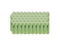 Miniatyrbillede 2 af 8: Green Cell 50GC18650NMC29 husholdningsbatteri Genopladeligt batteri 18650 Lithium-Ion (Li-Ion)